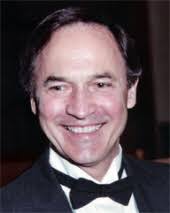 Obituary information for James T. Hight