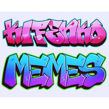 Check out this fantastic collection of 1080x1080 xbox wallpapers, with 58 1080x1080 xbox background images for your desktop, phone or tablet. Kifenko Memes Home Facebook