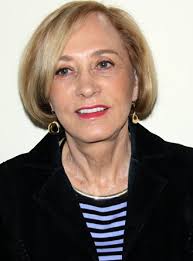 1504 APRIL APW NEWSLETTER