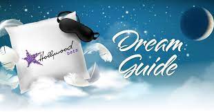 Did You Dream Last Night See What Numbers Match Your Dreams And Take Them As Your Lucky Numbers In The Upcoming Lotto Draws Dream Guide Dream Dream Book
