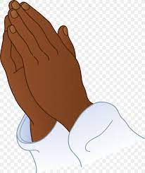 # yes # pray # praying # prayer hands # praying hands. Praying Hands Prayer Clip Art Png 6530x7791px Watercolor Cartoon Flower Frame Heart Download Free