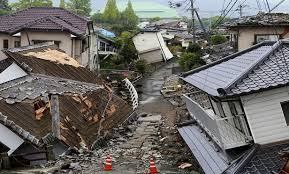 See more ideas about philippines earthquake, earthquake, philippines. Philippines Hit By Magnitude 6 3 Quake Felt In Metro Manila Propertycasualty360