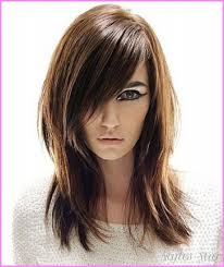Pin On Haircuts