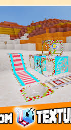 Let your imagination run w. Download Addons Maker For Minecraft Pe Mod Unlocked V2 7 5 Free On Android