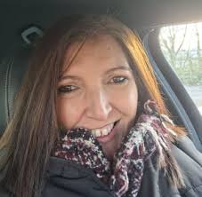 Danielle is starting 2022 in style!