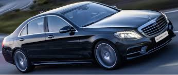 Blacklane Is An Awesome Alternative To Pricey Airport And Hotel Transfers And We Have Hundreds Of Discoun Healthy Dinner Options Fun Workouts Workout Programs