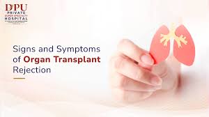 Image result for Transplant Rejection