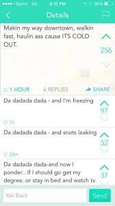 Sep 24, 2013 · 7. Pin On Coo