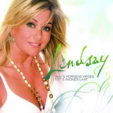 Stemmen kan in de groep van BeNe Top 50