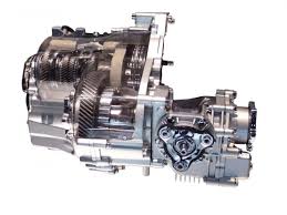 451 324 просмотра • 17 июн. Austauschgetriebe Fur Vw Tiguan Gzrm