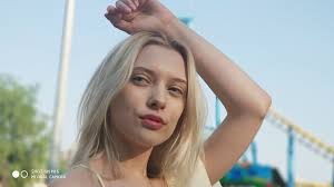 Here you have a complete comparison between these three terminals. Mi Global Home