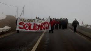 Plus de quatre mois de compétition et près de trois millions de votants sur notre site dédié, l'heure de la révélation du plus beau marché de france a sonné. France Squat Net