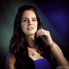 Born as lana maria parrilla on july 15, 1977 in the brooklyn borough of new york city, she is an american actress. Facebook