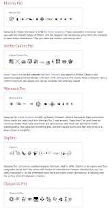 We have 87 free simple fonts to offer for direct downloading · 1001 fonts is your favorite site for free fonts since 2001 Common Font Ornaments Common Fonts Favorite Fonts Fonts
