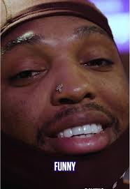 Derrick Henry as Lightning McQueen: NFL Edit