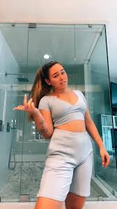 Pin Pa Tik Tok