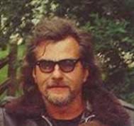 Obituary information for Douglas P. Ritter "Critter"