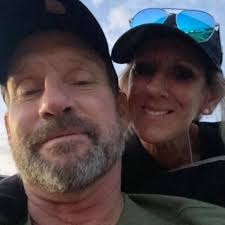 Bart Gunn knocks out Bradshaw (JBL) to win Brawl For All. (WWF Raw August  24, 1998)