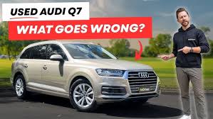 Image result for Sycamore Green 2007 Q7