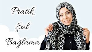 Gunluk Sal Baglama Sal Orgu Modelleri Ve Dantel