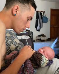 Caleb Guyton (@caleb.guyton) • Instagram photos and videos