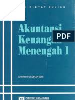 Download buku ktsp 2006 smk/mak kelas 12 lengkap. Akuntansi Keuangan Menengah 1