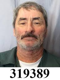 Offender Information