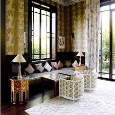 غرف غرف اطفال غرفتي ايكيا غرفه نوم ديكورات مودرن ديكورات أرابيا ديكور ديكورات ديكوراتي م interior design interior architecture moroccan interiors