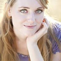 Until Angels Close My Eyes (Angels, #3) by Lurlene McDaniel