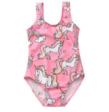 Top 10 Tankini Girls List And Get Free Shipping 3j80nf65