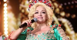 Jun 09, 2021 · «разгромный обзор»: Kak Vyglyadyat 60 Letnyaya Nadezhda Kadysheva Ee Muzh I Syn