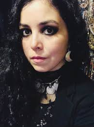 Women's Exhibit — EDINBURG ARTS