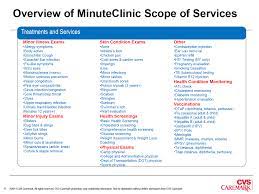 The dot physical is a medical examination designed to ensure that a driver is medically qualified and able to all drivers operating vehicles weighing 10,000 lbs or more will be required to be medically certified. Https Www Ftc Gov System Files Documents Public Events 200361 Gagliano Minuteclinic The Medical Clinic In Cvs Pharmacy Pdf