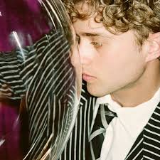 LEMONS OUT NOW 🍋💿 TEAM LEMONS WON the first lucky disc winner is here you  guys saved her from the vault go hear the whole song now !! 🙏🙏🙏 so much  love