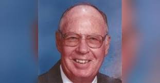 James L. Skaggs Obituary