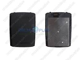 Купить SAMSUNG I520 (AB103450CE ...