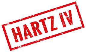 Muss somit zum frühest möglichen zeitpunkt, ohne abschläge, meine rente beantragen. Rein Und Raus Bei Hartz Iv Das Zuflussprinzip Dgb Rechtsschutz Gmbh