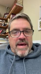 Introduction to Romans