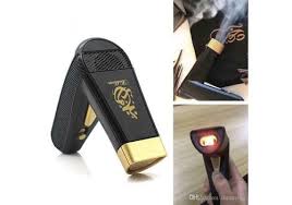 مبخرة الفنانة احلام مباخر وروائح منزلية إيمحلات السوق الإلكتروني اليمني أشتري بأفضل الأسعار طرق دفع متعددة التوصيل والشحن الإرجاع والإستبدال والمزيد