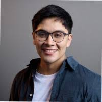 100+ "Angulo Palacios" profiles