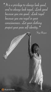  42 Inspirational Quotes Ideas Inspirational Quotes Quotes Yogi Bhajan