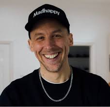 Nick Herbert Discography: Vinyl, CDs, & More