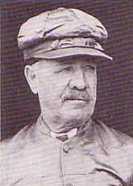 Addington Raceway Timeline