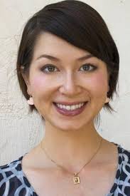 Public safety personnel recognized at annual banquet