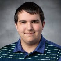 Cole Poole's Instagram, Twitter & Facebook