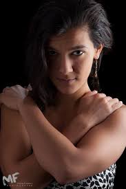 KYRA SHAUGHNESSY PRESS KIT