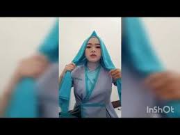 Maybe you would like to learn more about one of these? Spg Wardah Kosmetik