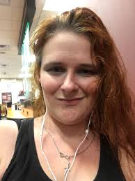 What did I do wrong making ribs in my pressure cooker?