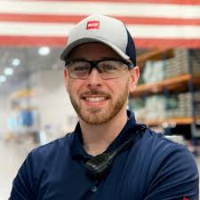 Corey Bartholomew posted