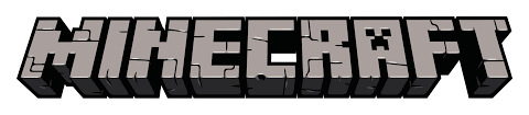 Check spelling or type a new query. Minecraft Logo Free Transparent Png Logos